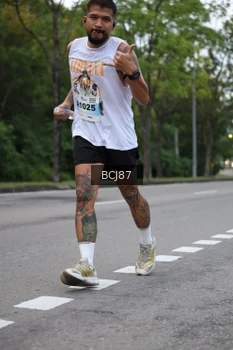 Runner Photo 2231210