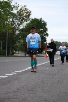 Runner Photo 2231214