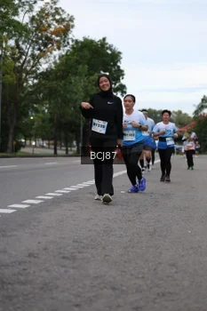 Runner Photo 2231223