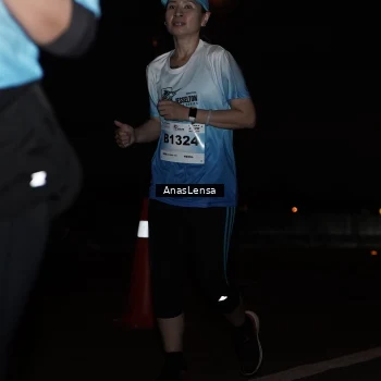 Runner Photo 2231376