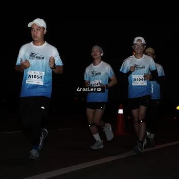 Runner Photo 2231447