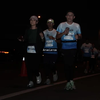 Runner Photo 2231449