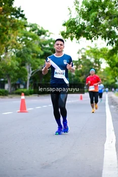 Runner Photo 2231470