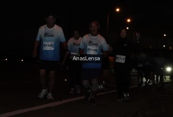 Runner Photo 2231471