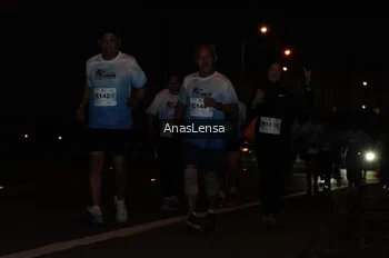 Runner Photo 2231485