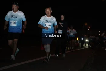 Runner Photo 2231490