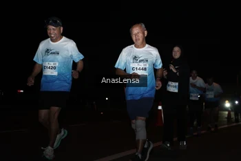 Runner Photo 2231500
