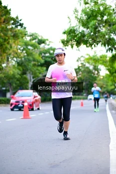 Runner Photo 2231581