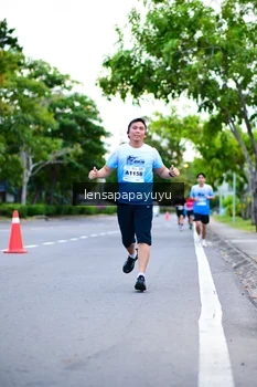 Runner Photo 2231639