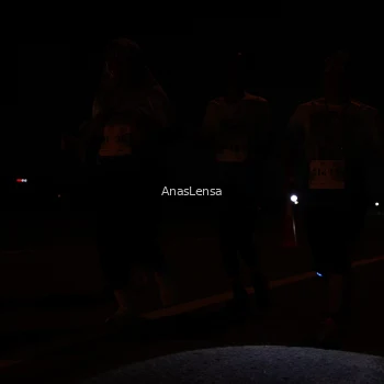 Runner Photo 2231657