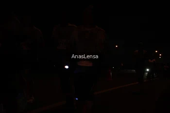 Runner Photo 2231658