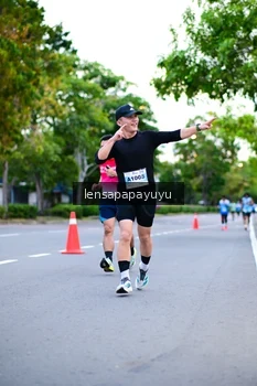 Runner Photo 2231676