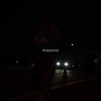 Runner Photo 2231680