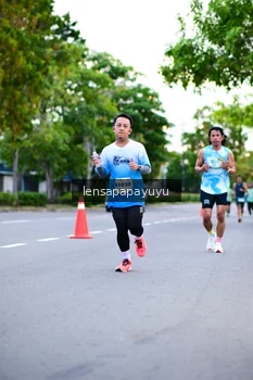 Runner Photo 2231692