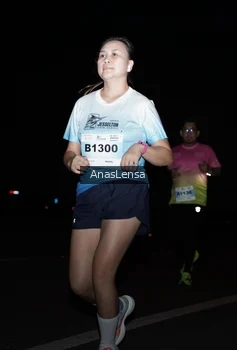 Runner Photo 2231696