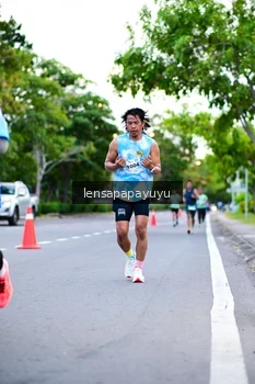 Runner Photo 2231708