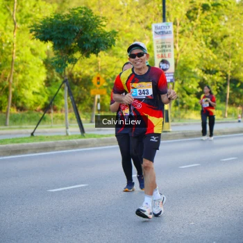 Runner Photo 2231712
