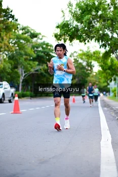 Runner Photo 2231713