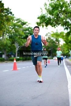 Runner Photo 2231725