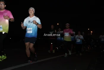 Runner Photo 2231735