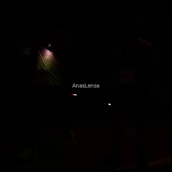 Runner Photo 2231737