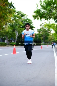 Runner Photo 2231807