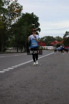 Runner Photo 2231812