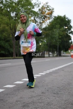Runner Photo 2231816