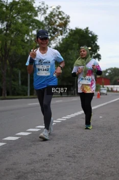 Runner Photo 2231822