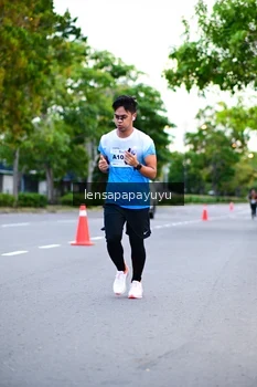 Runner Photo 2231823