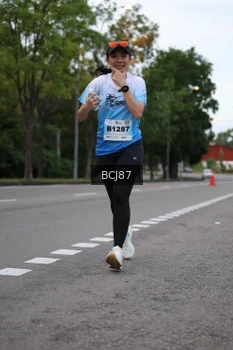 Runner Photo 2231831
