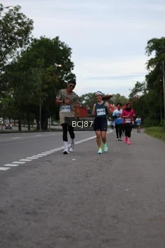 Runner Photo 2231832