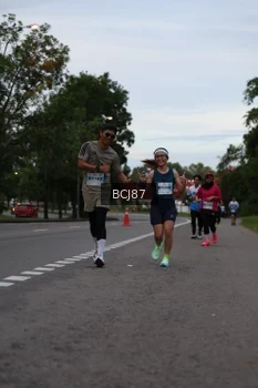 Runner Photo 2231837
