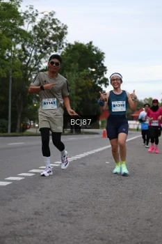Runner Photo 2231841