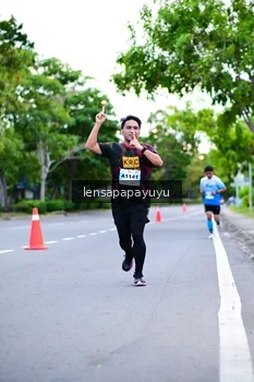Runner Photo 2231842