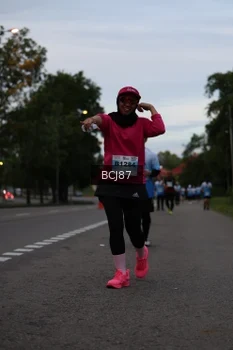 Runner Photo 2231845