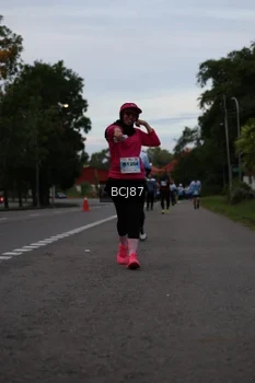 Runner Photo 2231846
