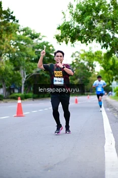 Runner Photo 2231847