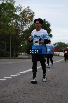 Runner Photo 2231851