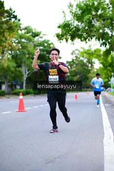 Runner Photo 2231854