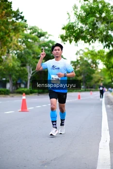 Runner Photo 2231868