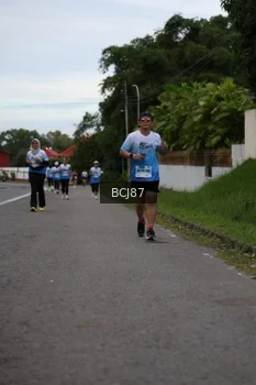 Runner Photo 2231872
