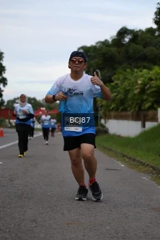 Runner Photo 2231877