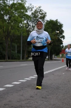 Runner Photo 2231883