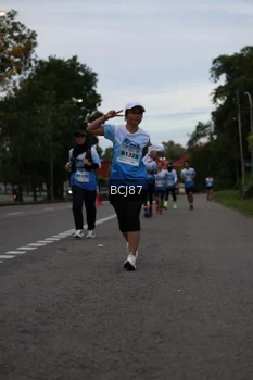 Runner Photo 2231893