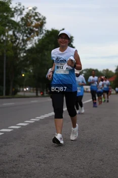 Runner Photo 2231899