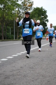 Runner Photo 2231901
