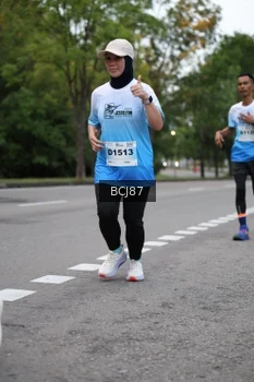 Runner Photo 2231909