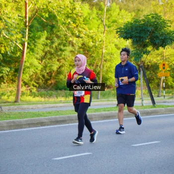 Runner Photo 2231923
