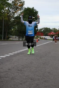 Runner Photo 2231928